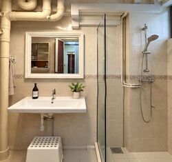 Blk 10 Jalan Batu (Kallang/Whampoa), HDB Executive #626488751